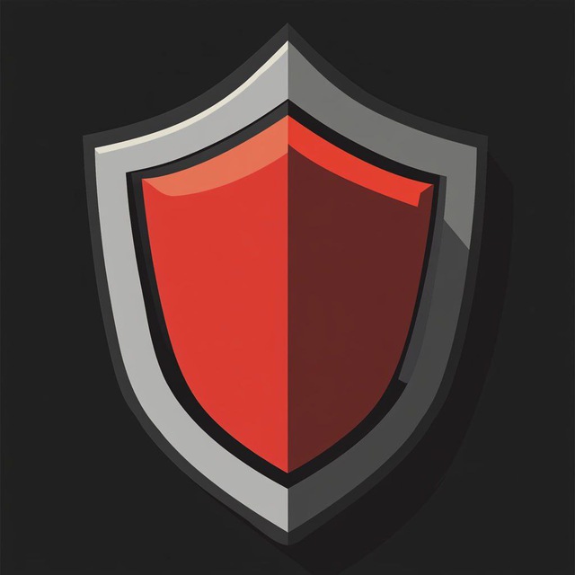 Логотип Защита от спама